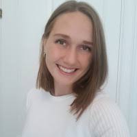 Christina Husk Email & Phone Number