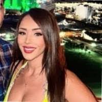 Joanne Trujillo's Instagram, Twitter & Facebook