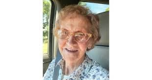 Obituary: Rhonda Avent