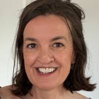 Rebecca Philpot's Instagram, Twitter & Facebook