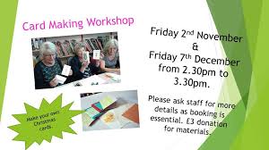 Maybe you would like to learn more about one of these? Facebook