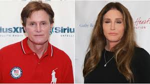 De hombre a mujer: famosos que se han transformado