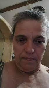 Belinda Crump's Instagram, Twitter & Facebook