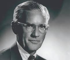 WM: From the Archive