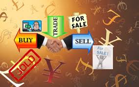 Uk economy shrank again by 2.6% in november due to second lockdown. Buy And Sell In Your Local Area Home Facebook