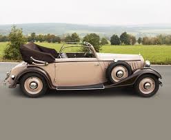 Models Dream Cars Antique Cars Audi