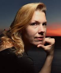 Review: ensembleNEWSRQ 's 'Fire and Light' burns bright with innovative  sounds