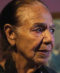 INVESTIGACIÓN Y PRÁCTICA. CIENCIA EN EL MUNDO