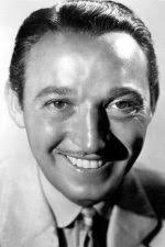 Viva Villa! Filmi (1934) ⋆ Film Perisi