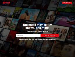 Netflix In 2020 Chromecast Apple Tv Smart Tv
