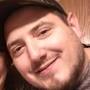 Profile Picture of William Hixenbaugh Obituary (2018) - Delmont, PA - Tribune Review (@legacy.com) on Google