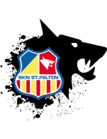 Pölten (offizieller name sportklub niederösterreich st. Skn St Polten Frauen Skv Altenmarkt