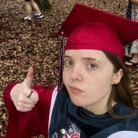 20+ "Jenna Lacey" profiles