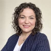 Donate to Community Support for RPS Events and Royce Mason, organized by  MPI Oregon