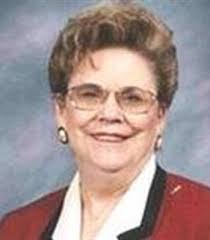 Anthony Teets's Instagram, Twitter & Facebook