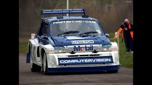 We say goodbye to 2020 and a sneak preview of some. Mg Metro 6r4 Pure Sound Hd Youtube
