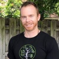 Midwest e-Com Conference 2021, Minneapolis, MN, US