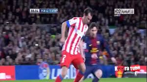 ابراهيم السعداوى منذ 11 يوم. Ø§Ù‡Ø¯Ø§Ù Ù…Ø¨Ø§Ø±Ø§Ø© Ø¨Ø±Ø´Ù„ÙˆÙ†Ø© ÙˆØ§ØªÙ„ØªÙŠÙƒÙˆ Ù…Ø¯Ø±ÙŠØ¯ 4 1 16 12 2012 Youtube