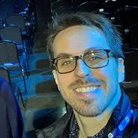 Reconciling Man with the Environment by Eric Ashby