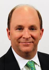 New board members for Louisiana Bankers Education Council, new chair for  CABL