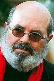 Jean-Daniel Verhaeghe