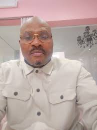 Any person who is called for a mission or leadership can never win a  lottery, if you are truly a child of God nothing comes easy you have to  undergo purification, to