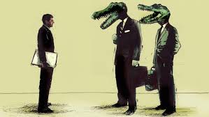 Image result for arte anarchica propaganda