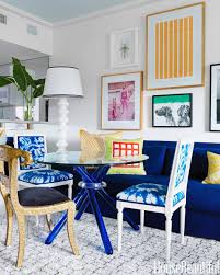 Here are which décor trends are out of style according to macdonald, the moroccan pouf is officially out. The 2015 Color Trends You Need To Know Now Trending Decor Home Decor Trends Colorful Interiors