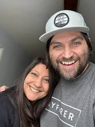 Heads up Central Illinois! Team Woods is coming to Lincoln Christian  Church, in Lincoln, IL for a ®LOOK OUT FOR THE LEFT OUT Family Night  TOMORROW night Feb 21! We will be