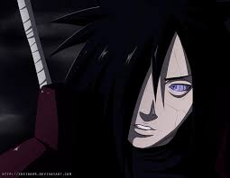 If you're in search of the best uchiha madara wallpaper, you've come to the right place. Hd Wallpaper Anime Naruto Madara Uchiha Wallpaper Flare