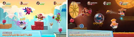 Jan 21, 2019 · download hyper jump apk 2.2 for android. Super Jump League Awesome Multiplayer Battles Apk Download For Android Latest Version 1 6 2 Com Bebopbee Brightwolf