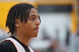 2028 Ohio HS Boys Basketball Player Rankings