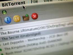 Illegaler download, verstoß gegen das urheberrecht! Illegale Downloads Im Netz Erkennen Manche Sind Gut Verschleiert Teltarif De News