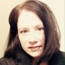 Rosemarie Pieper's Instagram, Twitter & Facebook