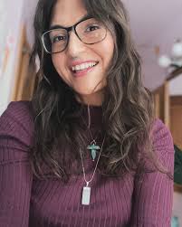 Lindsay Fish (@goodvibesbyfish) • Instagram photos and videos