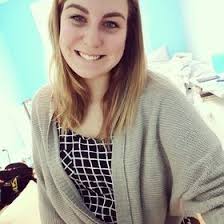 Florence Gingras (flogingras) — Perfil