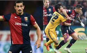 Our database contains over 16 million of free png images. Telenord Doppia Cessione Per Il Genoa Lapadula Al Benevento Gunter Al Verona