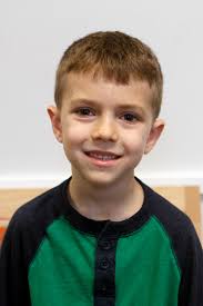 Students love going outside for parks, pools and playing sports