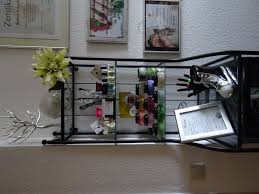 35 pretty nail art designs for any occasion. Studio Einrichtung Nailroom Fingertips1s Webseite