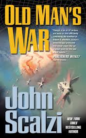 Whether You Need A Book To Calm You Down Or A Book For When You 39 Re Homesick We Have Recs For Every Travel Mood John Scalzi Fiction Books Fantasy Books