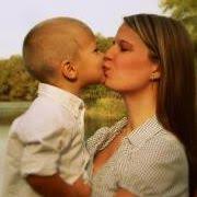 Stephanie Statzer (xtinkpink06x)