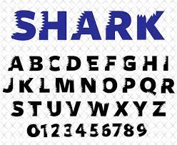 Free Free 182 Shark Bite Svg SVG PNG EPS DXF File