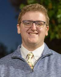 UVU introduces former LSU coach Eddie Smith as baseball manager