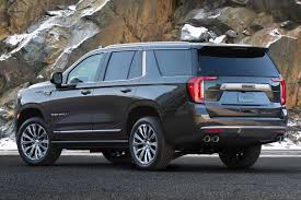 Pin On Cars Review