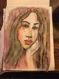 We did not find results for: Lewel Art Of Expression Posts Facebook