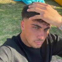 Kara (Frenchie Shore): ce très célèbre télé-crochet auquel elle a failli  participer