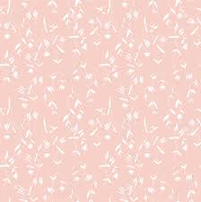 If you really like vintage aesthetic wallpapers desktop background please share to your favorites social media. Little Flower Seamless Pattern In Vintage Scandinavian Minimalism Royalty Free Cliparts Vectors And Stock Illustration Image 145331904