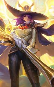 If you find any bugs, have ideas for new wallpapers, or even. Chou 515 Mobile Legends Mlbb Ml Hd Mobile Wallpaper Peakpx