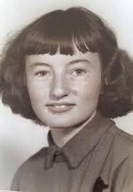 Dailyprogress.com: Obituaries published Feb. 20, 2019