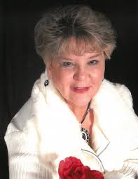 Obituary information for Aleada W. Harkleroad